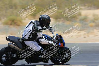 media/May-27-2023-TrackXperience (Sat) [[0386355c23]]/Level 2/Session 6 (Turn 9)/